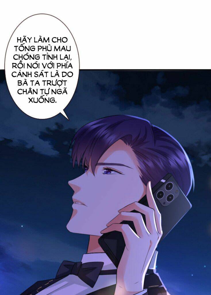 Danh Môn Chí Ái Chapter 220 - 18