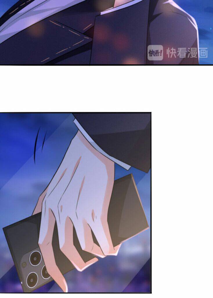 Danh Môn Chí Ái Chapter 220 - 19