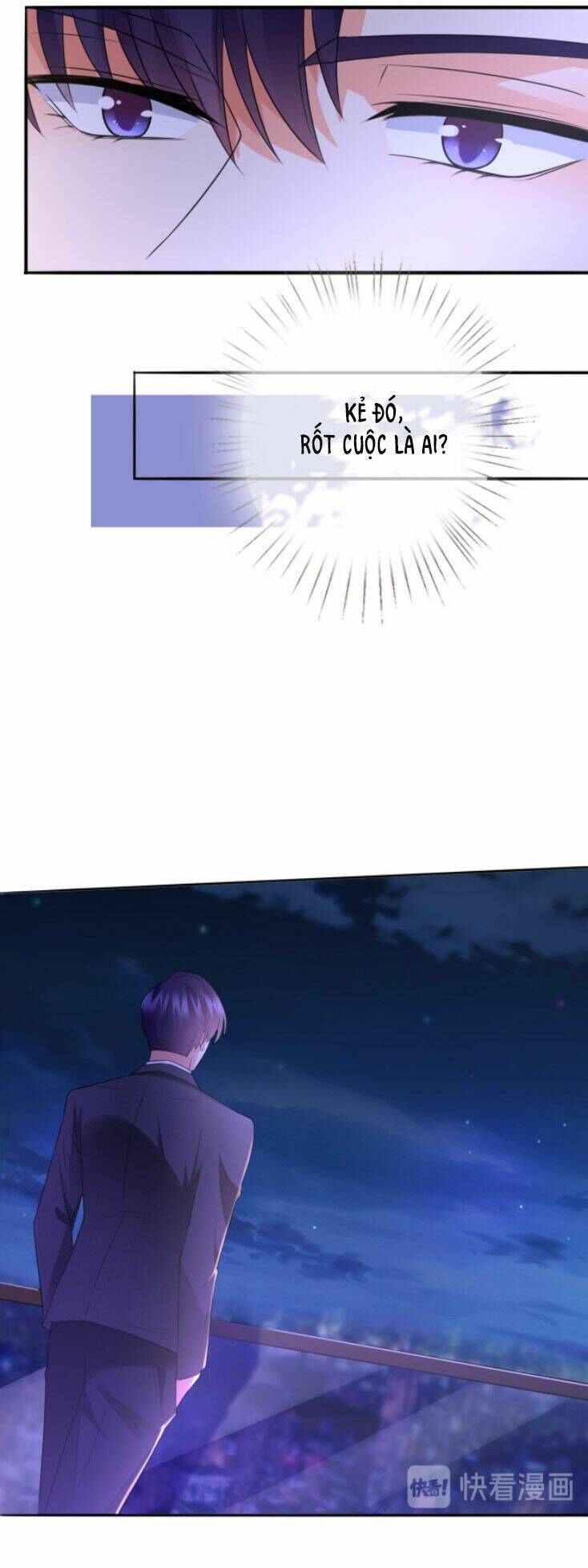 Danh Môn Chí Ái Chapter 220 - 21