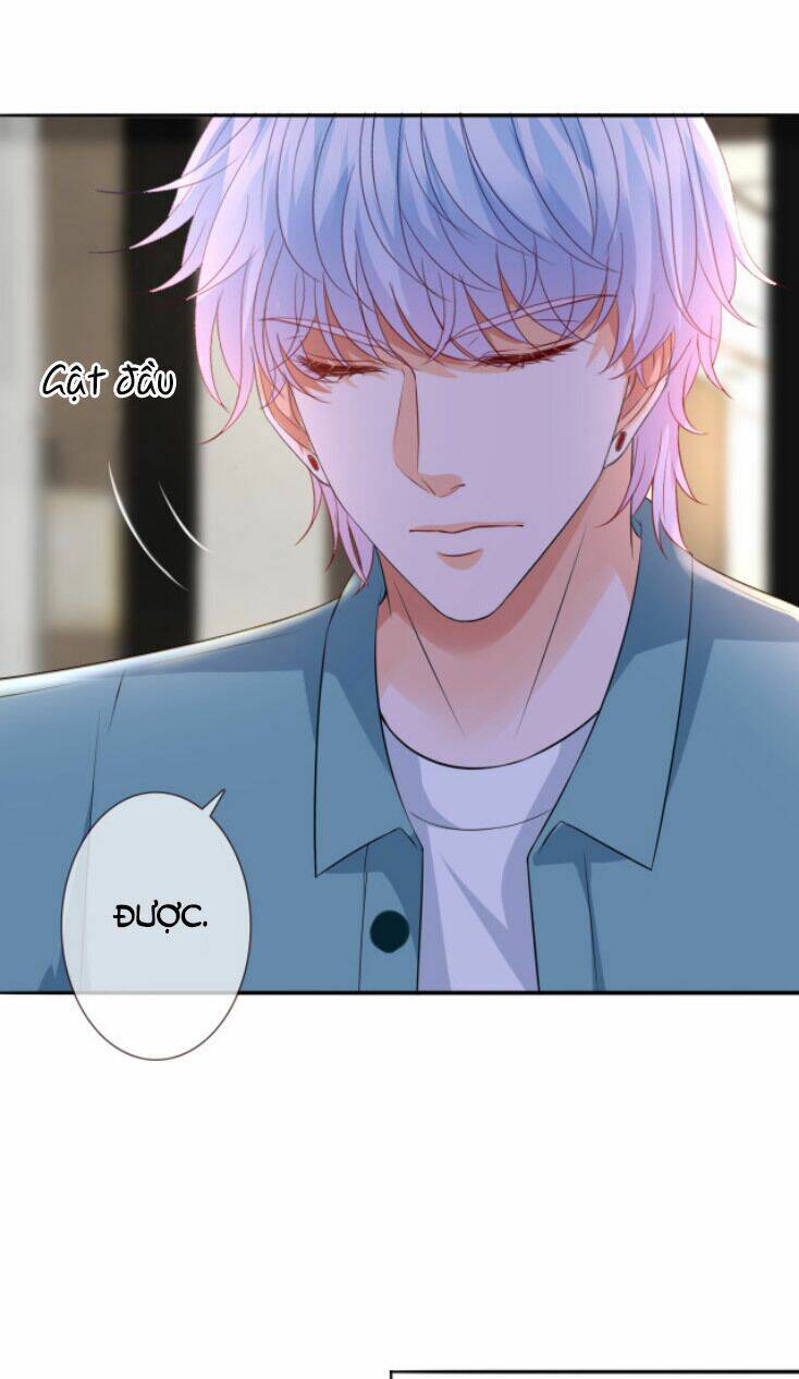 Danh Môn Chí Ái Chapter 220 - 25