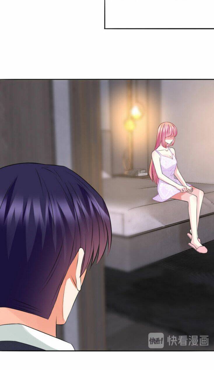 Danh Môn Chí Ái Chapter 220 - 26