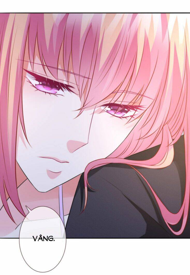 Danh Môn Chí Ái Chapter 220 - 28