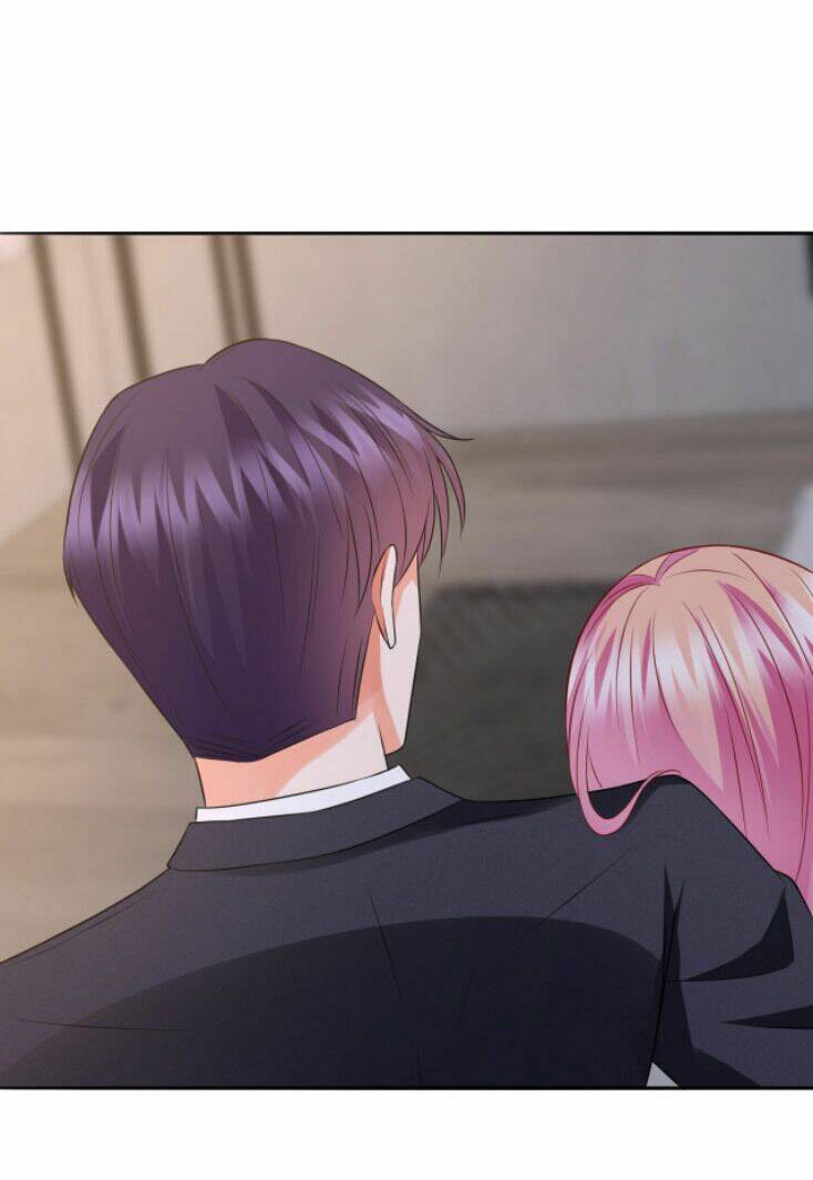 Danh Môn Chí Ái Chapter 220 - 29