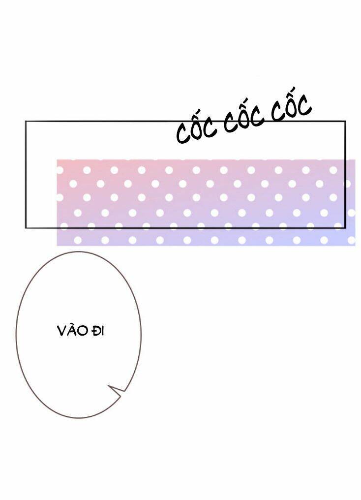 Danh Môn Chí Ái Chapter 220 - 30