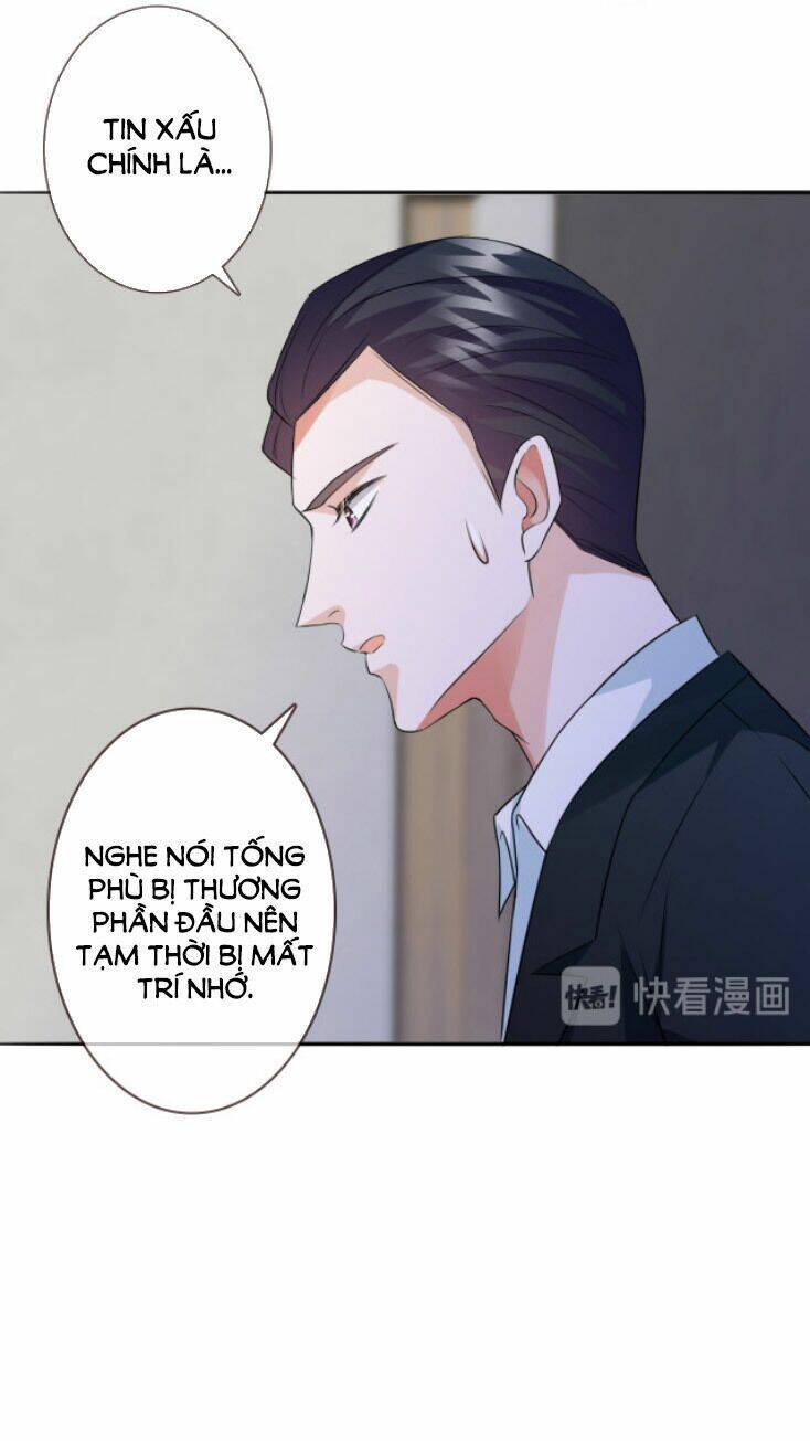 Danh Môn Chí Ái Chapter 220 - 32