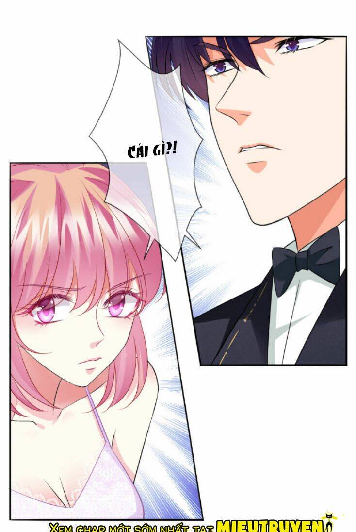 Danh Môn Chí Ái Chapter 220 - 33