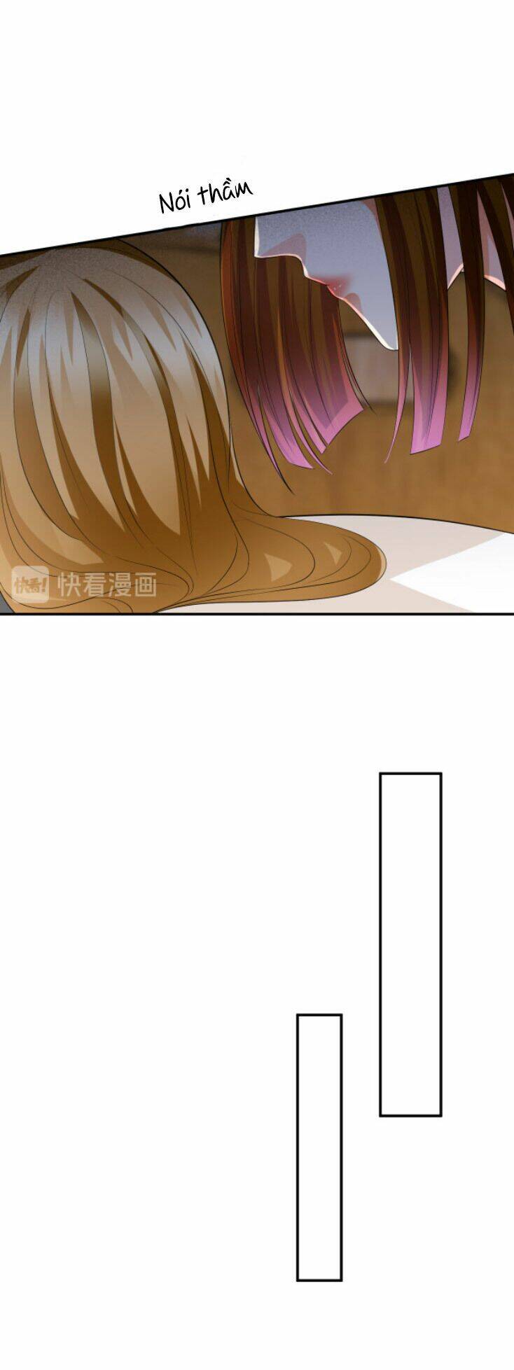 Danh Môn Chí Ái Chapter 220 - 10