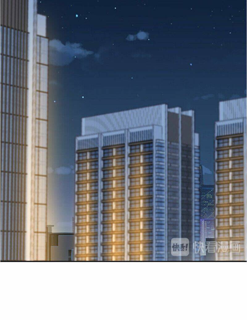 Danh Môn Chí Ái Chapter 221 - 2