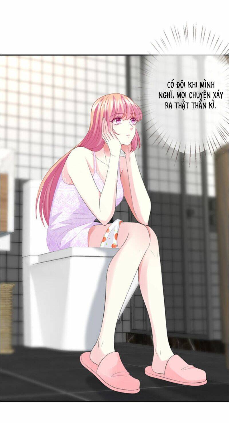 Danh Môn Chí Ái Chapter 221 - 12