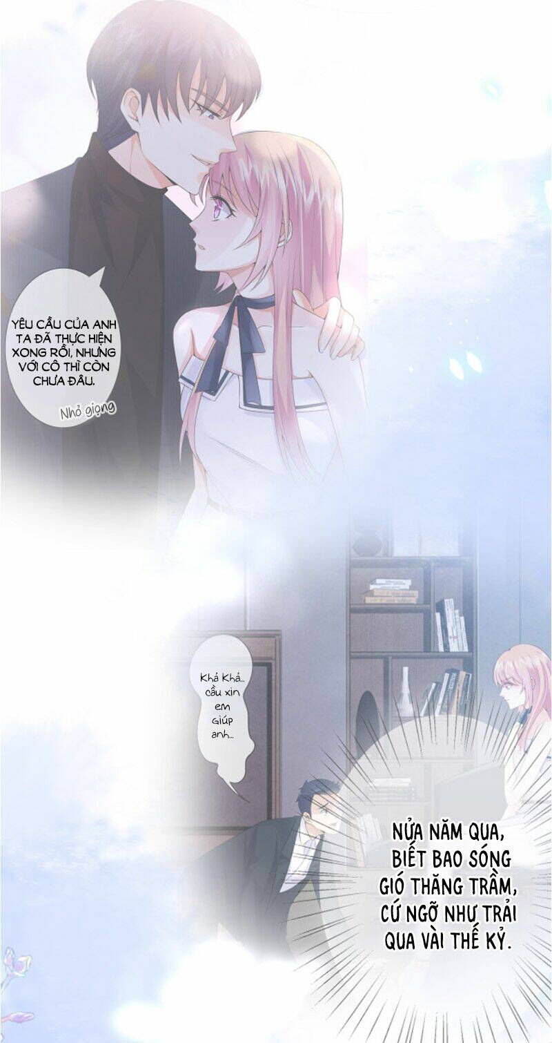 Danh Môn Chí Ái Chapter 221 - 14