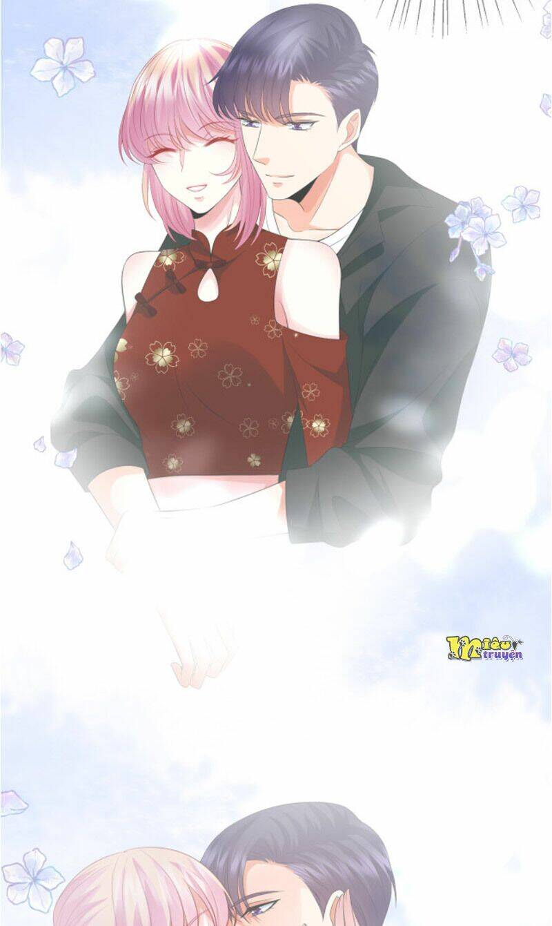 Danh Môn Chí Ái Chapter 221 - 15