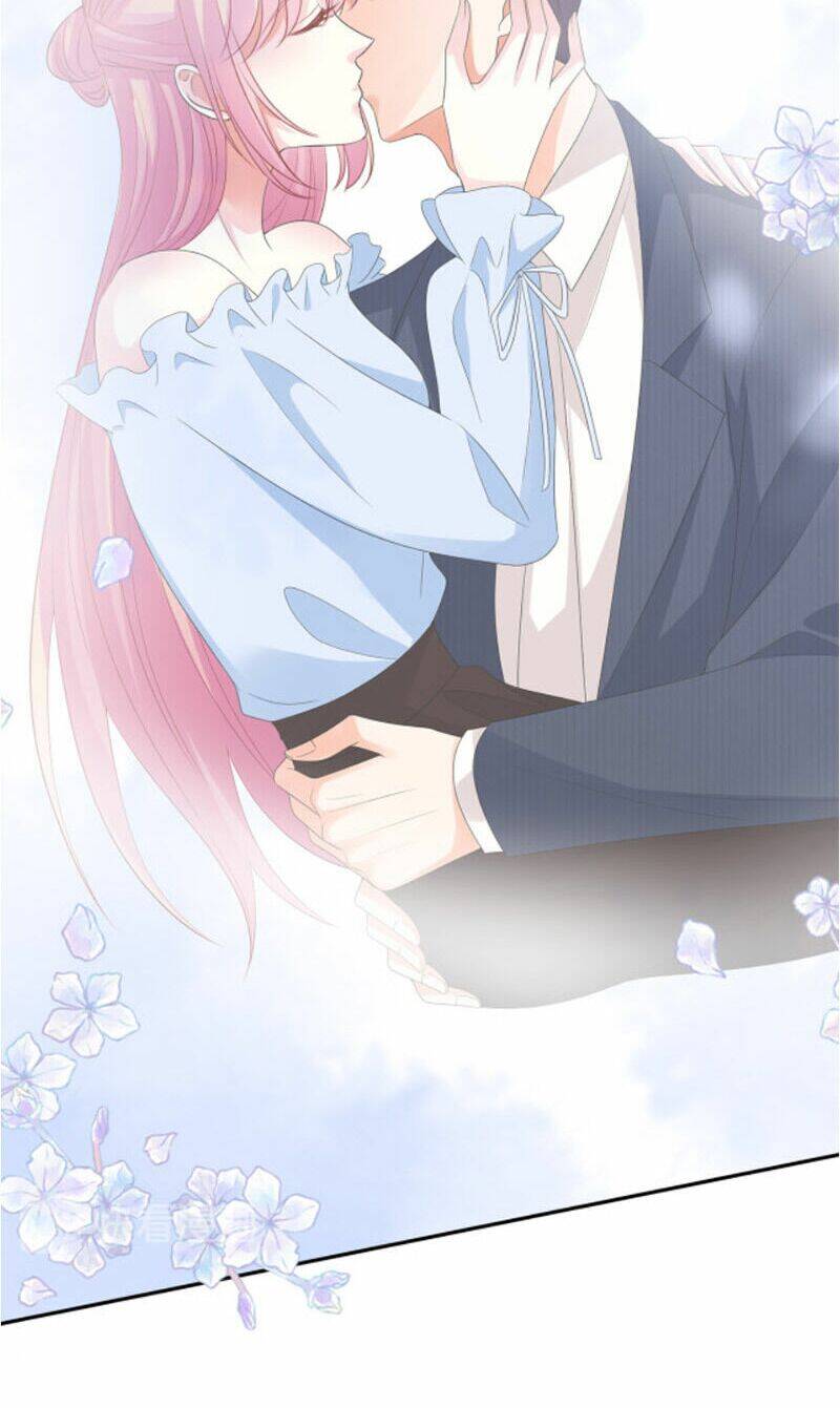 Danh Môn Chí Ái Chapter 221 - 16