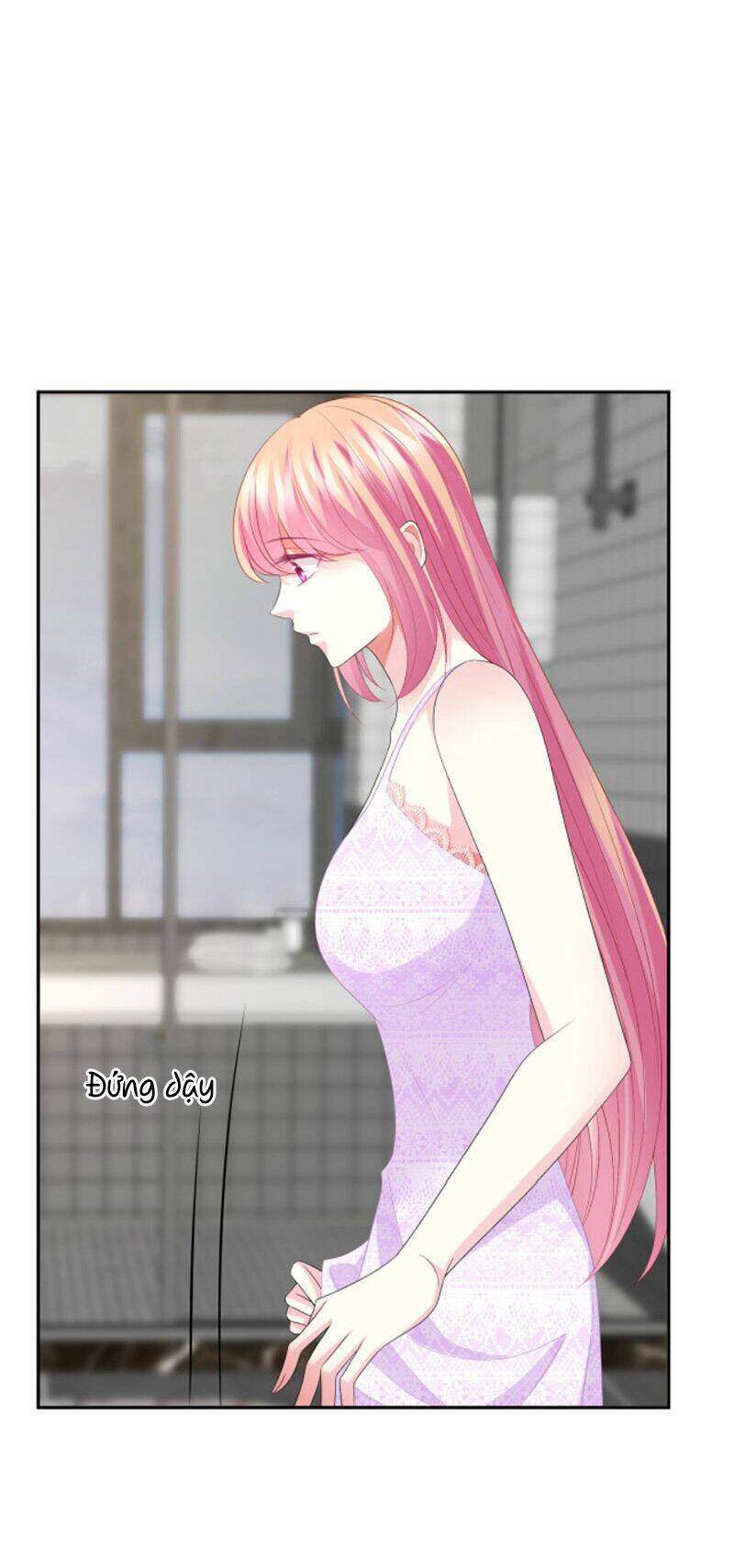 Danh Môn Chí Ái Chapter 221 - 17