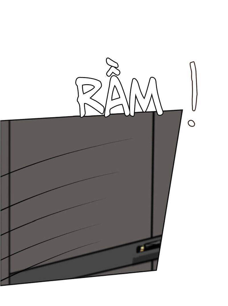 Danh Môn Chí Ái Chapter 221 - 18