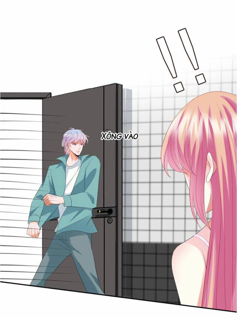 Danh Môn Chí Ái Chapter 221 - 19