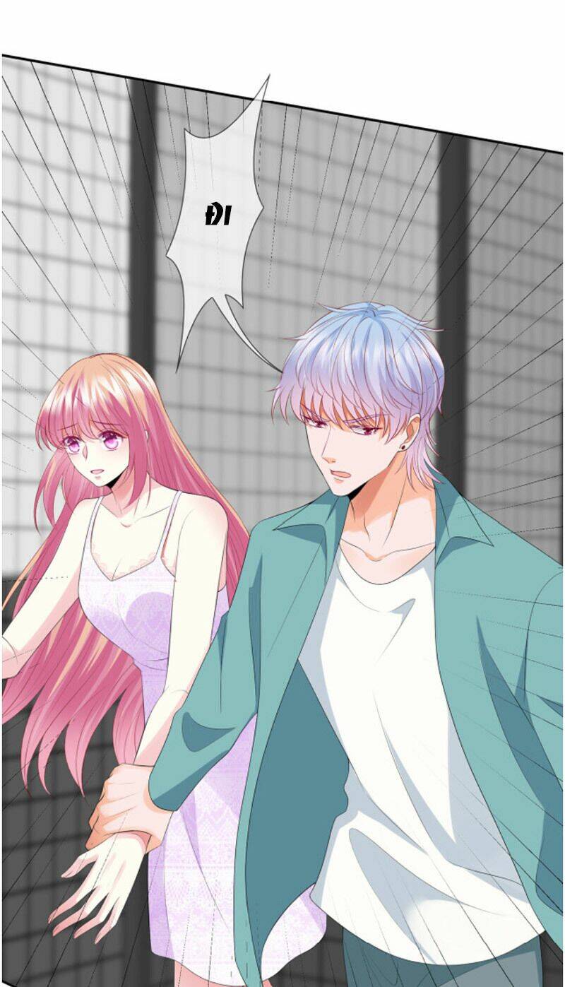 Danh Môn Chí Ái Chapter 221 - 20