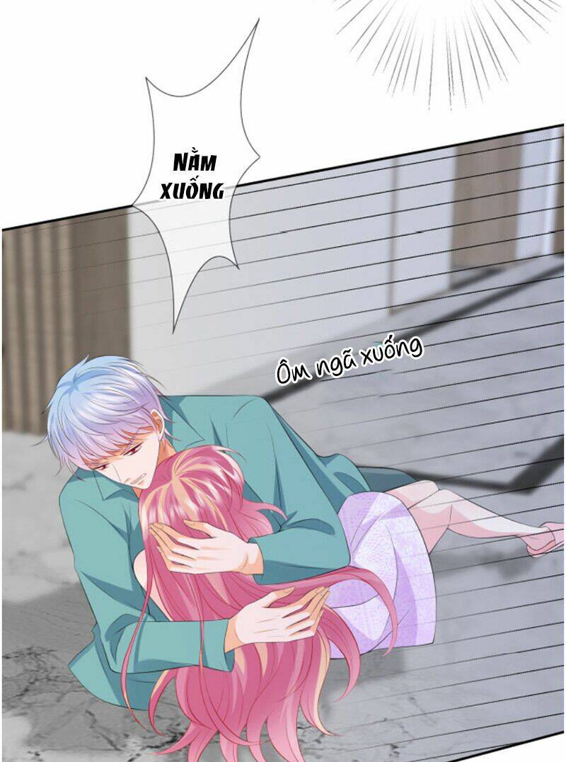 Danh Môn Chí Ái Chapter 221 - 22