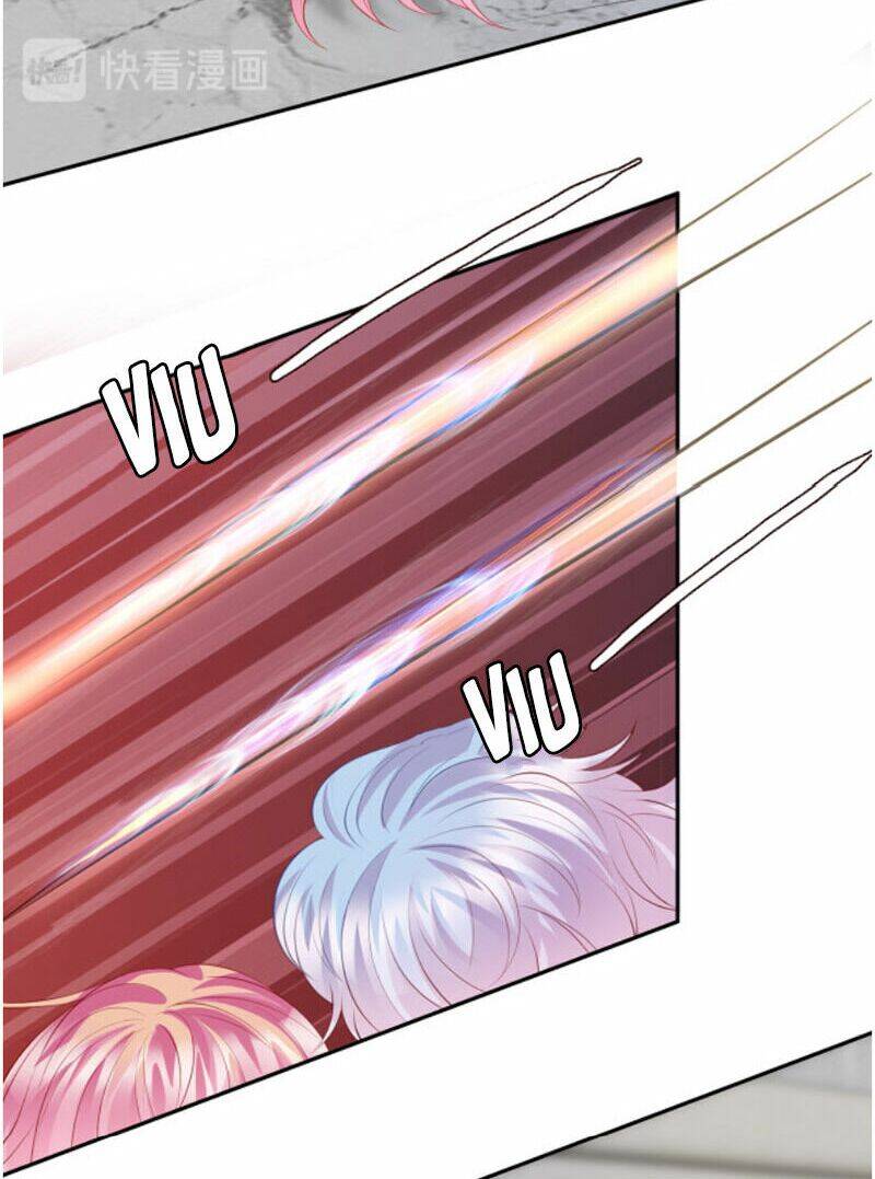 Danh Môn Chí Ái Chapter 221 - 23