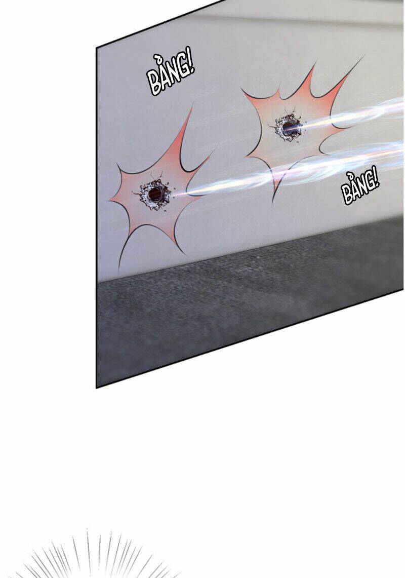 Danh Môn Chí Ái Chapter 221 - 24