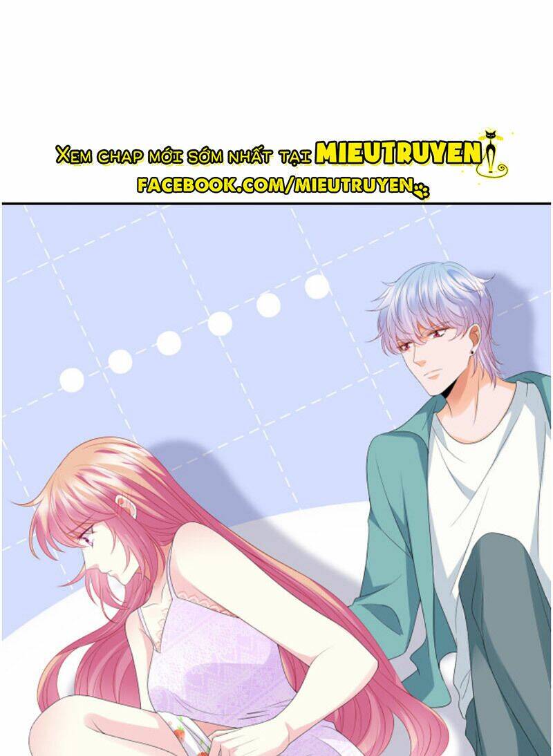 Danh Môn Chí Ái Chapter 221 - 26