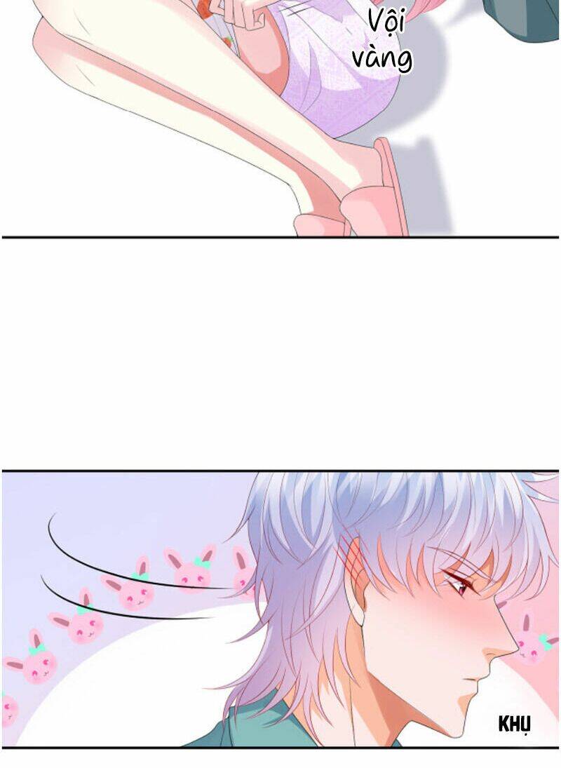 Danh Môn Chí Ái Chapter 221 - 27