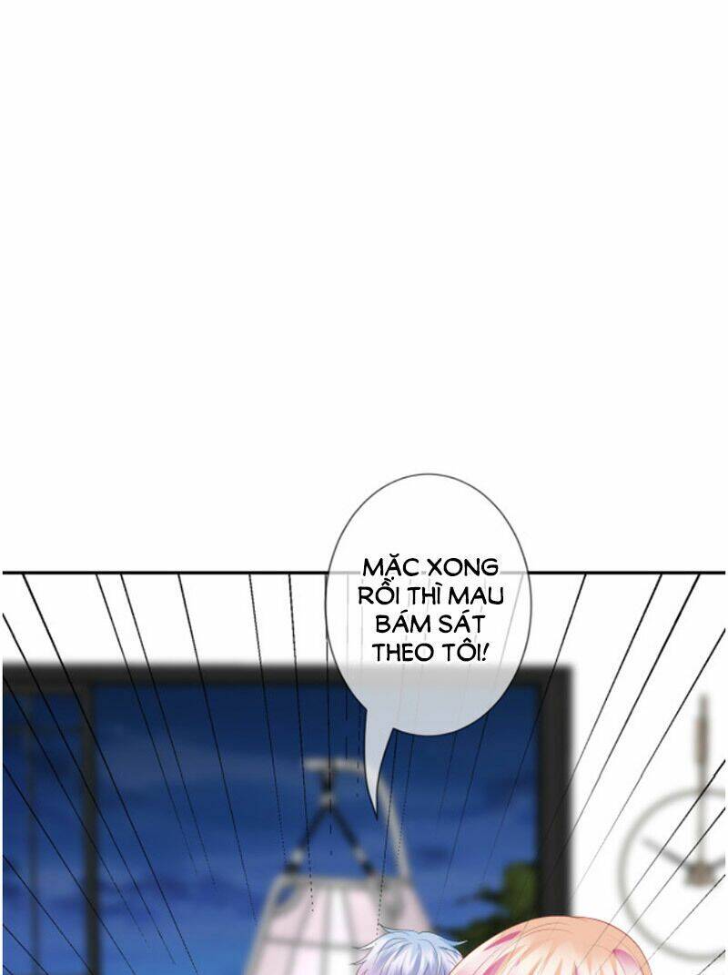 Danh Môn Chí Ái Chapter 221 - 28