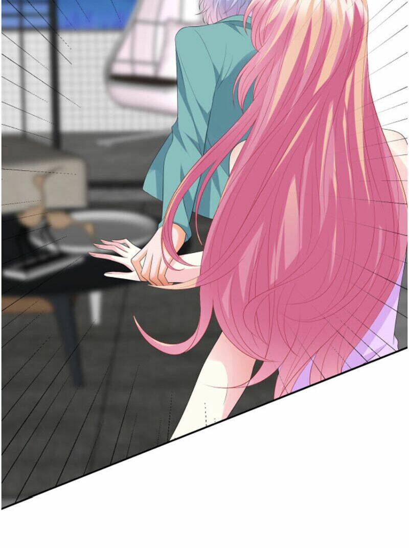 Danh Môn Chí Ái Chapter 221 - 29