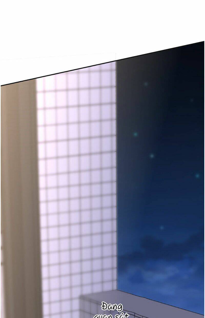 Danh Môn Chí Ái Chapter 221 - 30