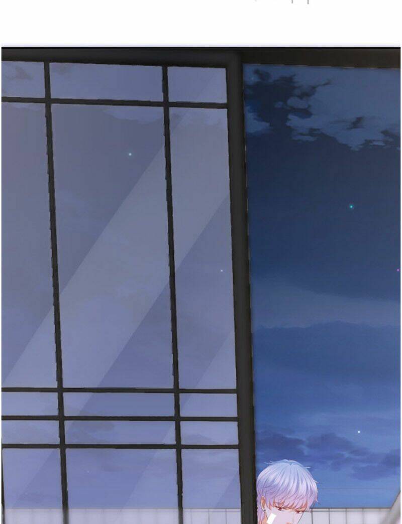 Danh Môn Chí Ái Chapter 221 - 32