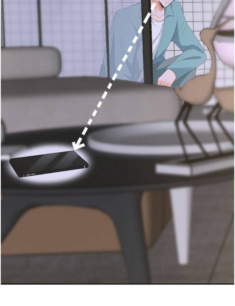 Danh Môn Chí Ái Chapter 221 - 33