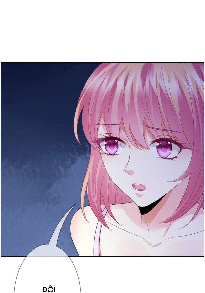 Danh Môn Chí Ái Chapter 221 - 34