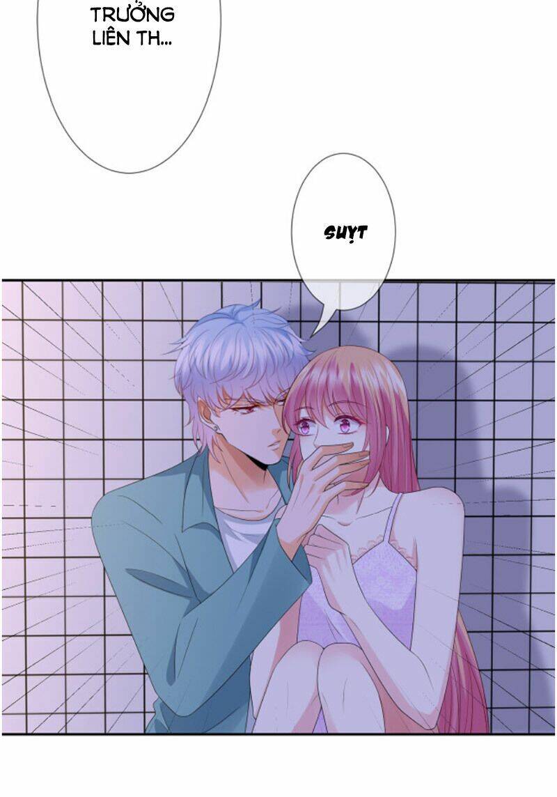Danh Môn Chí Ái Chapter 221 - 35