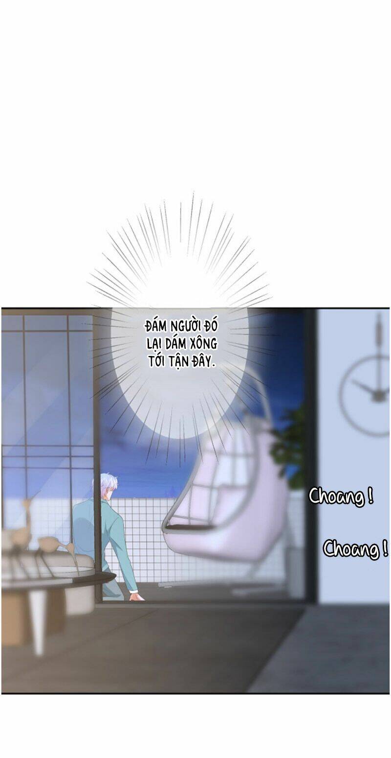 Danh Môn Chí Ái Chapter 221 - 36