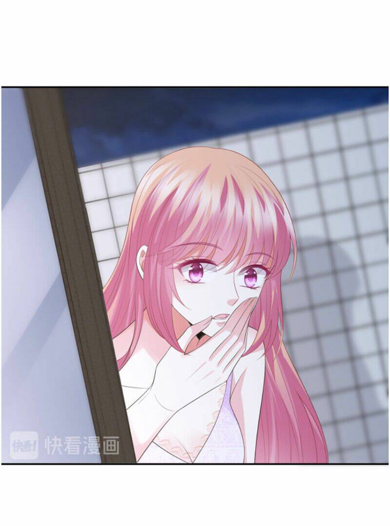 Danh Môn Chí Ái Chapter 221 - 38