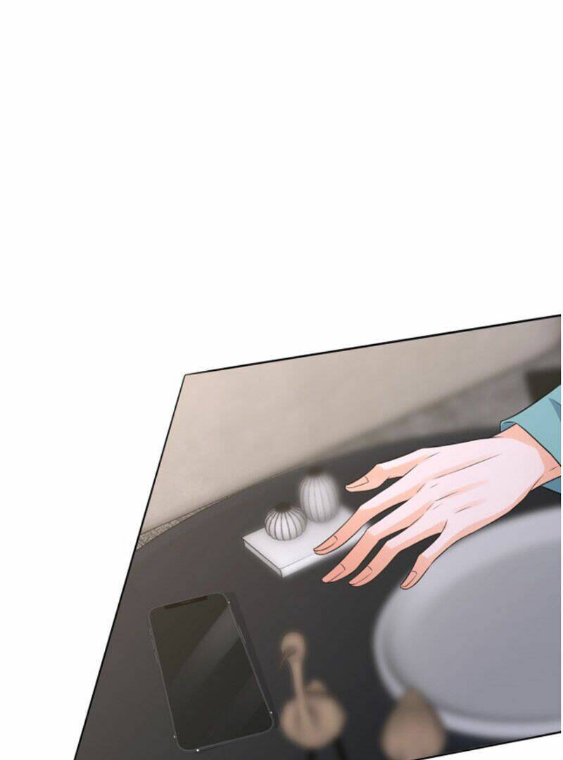 Danh Môn Chí Ái Chapter 221 - 40