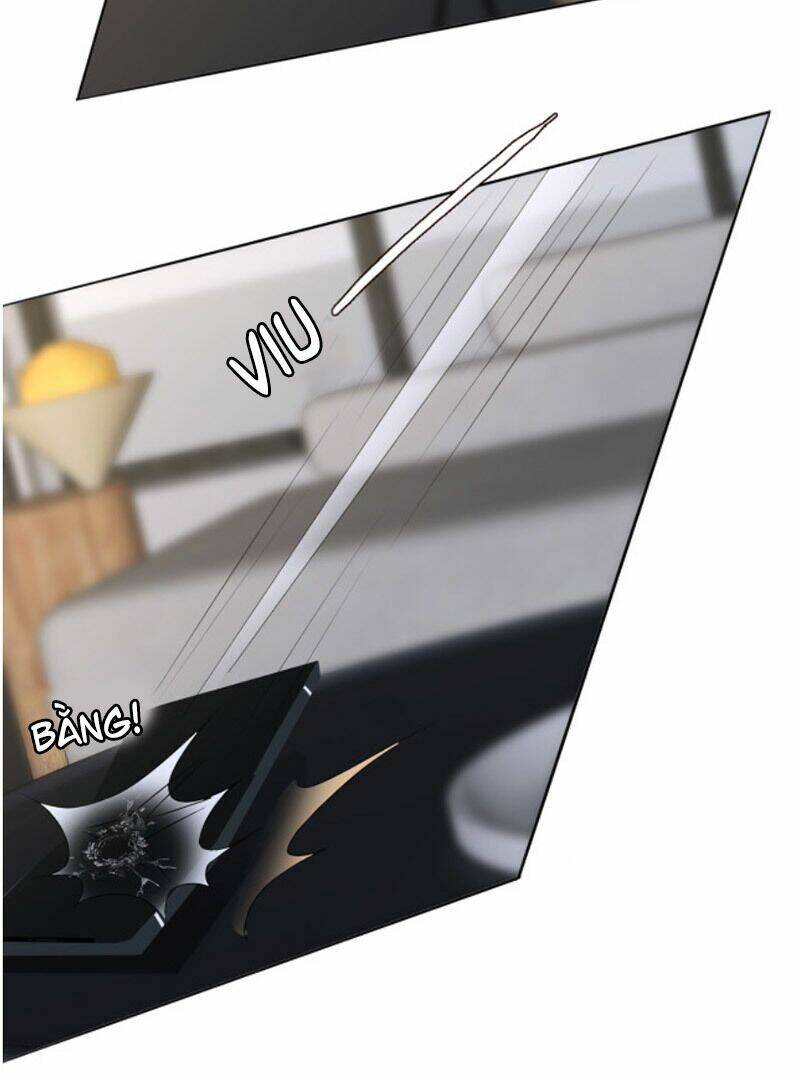 Danh Môn Chí Ái Chapter 221 - 41