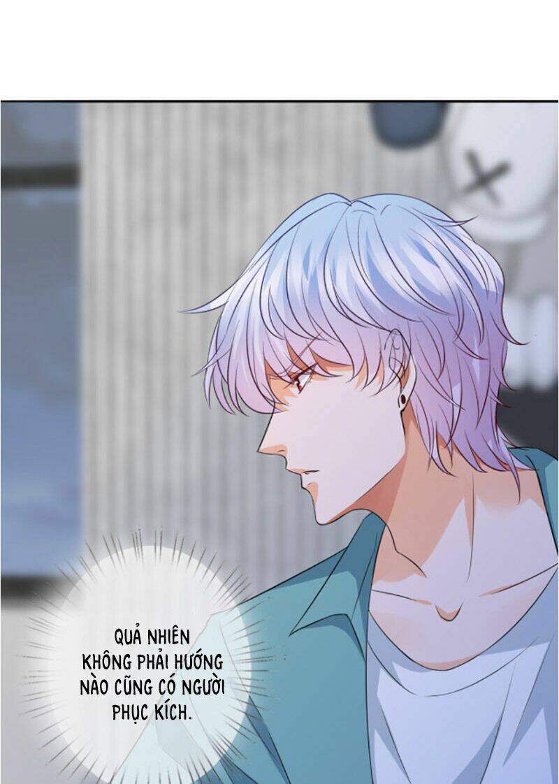 Danh Môn Chí Ái Chapter 221 - 42