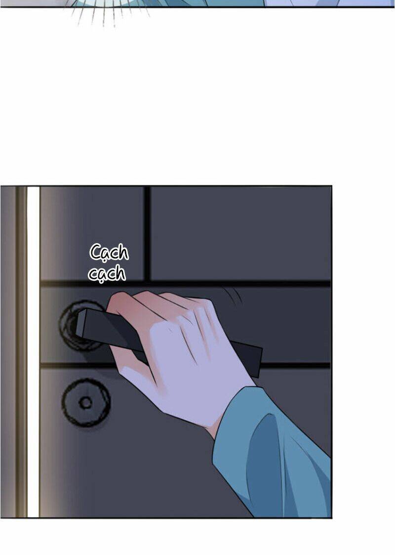 Danh Môn Chí Ái Chapter 221 - 43