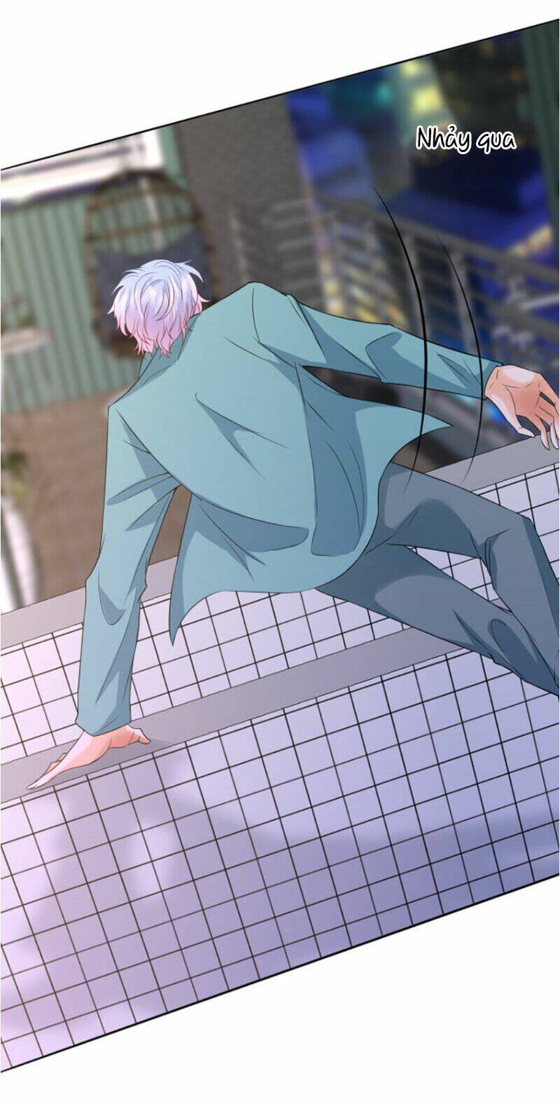 Danh Môn Chí Ái Chapter 221 - 45