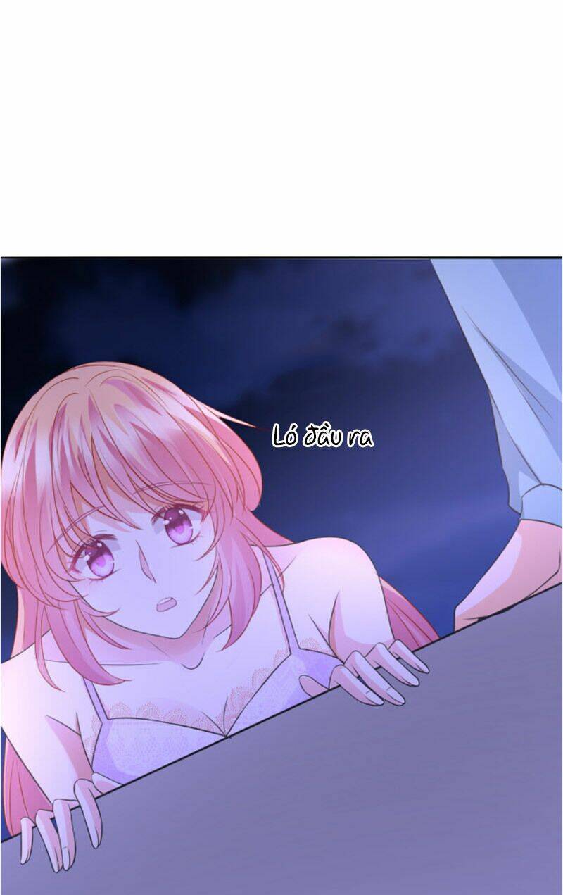 Danh Môn Chí Ái Chapter 221 - 47