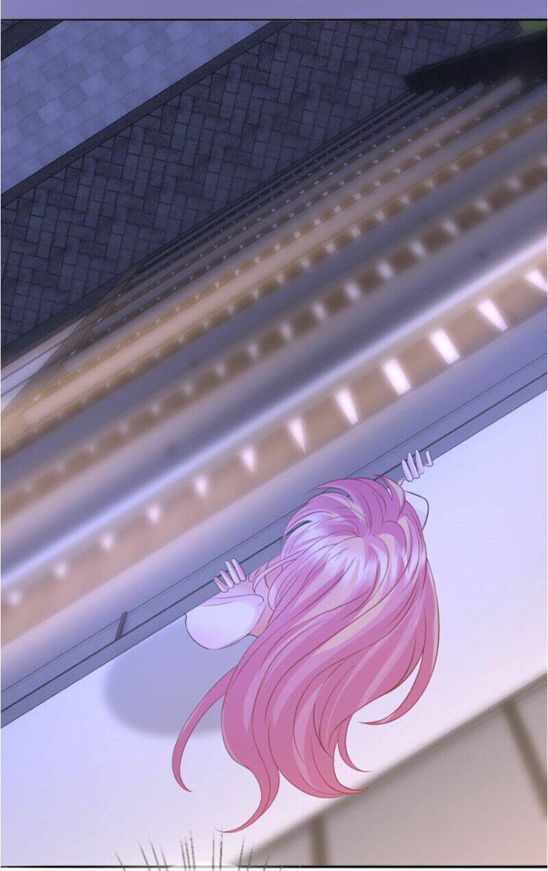 Danh Môn Chí Ái Chapter 221 - 48