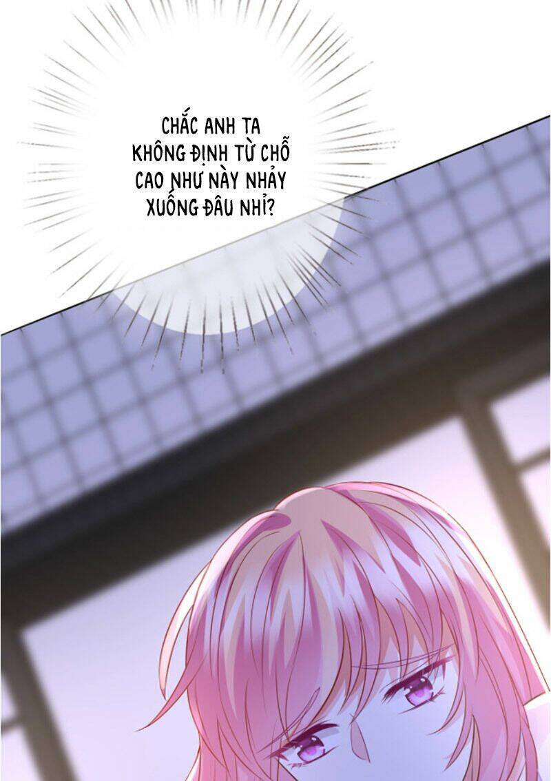 Danh Môn Chí Ái Chapter 221 - 49