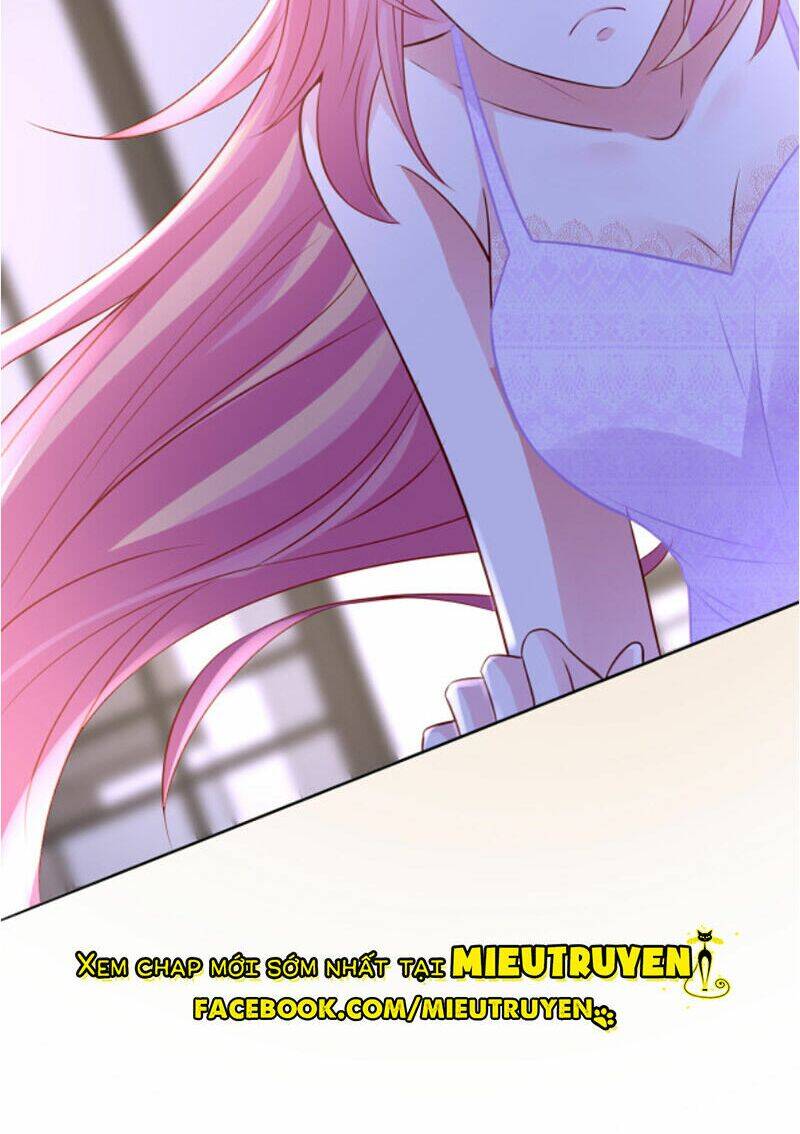 Danh Môn Chí Ái Chapter 221 - 50