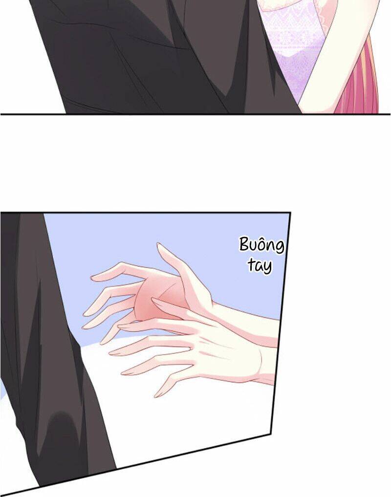 Danh Môn Chí Ái Chapter 221 - 6