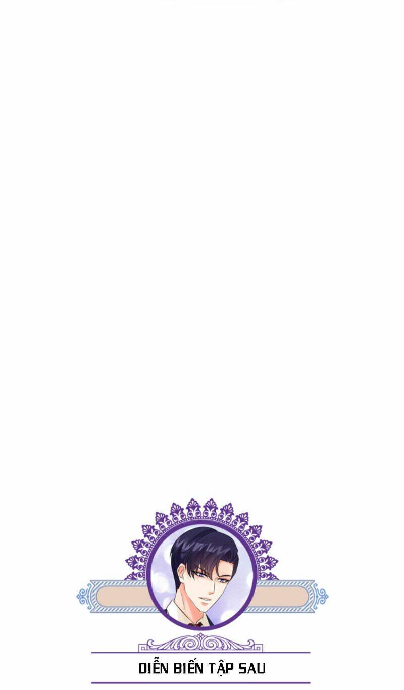 Danh Môn Chí Ái Chapter 221 - 51
