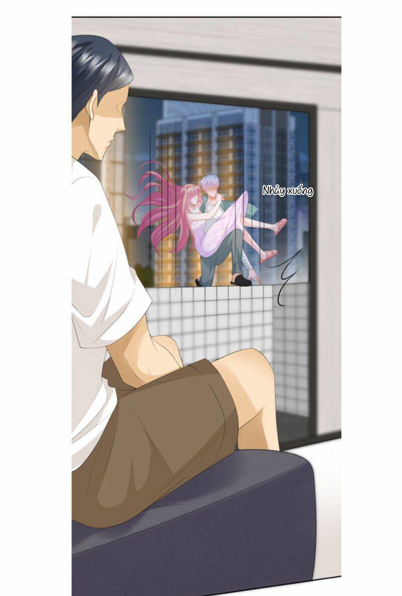 Danh Môn Chí Ái Chapter 221 - 53
