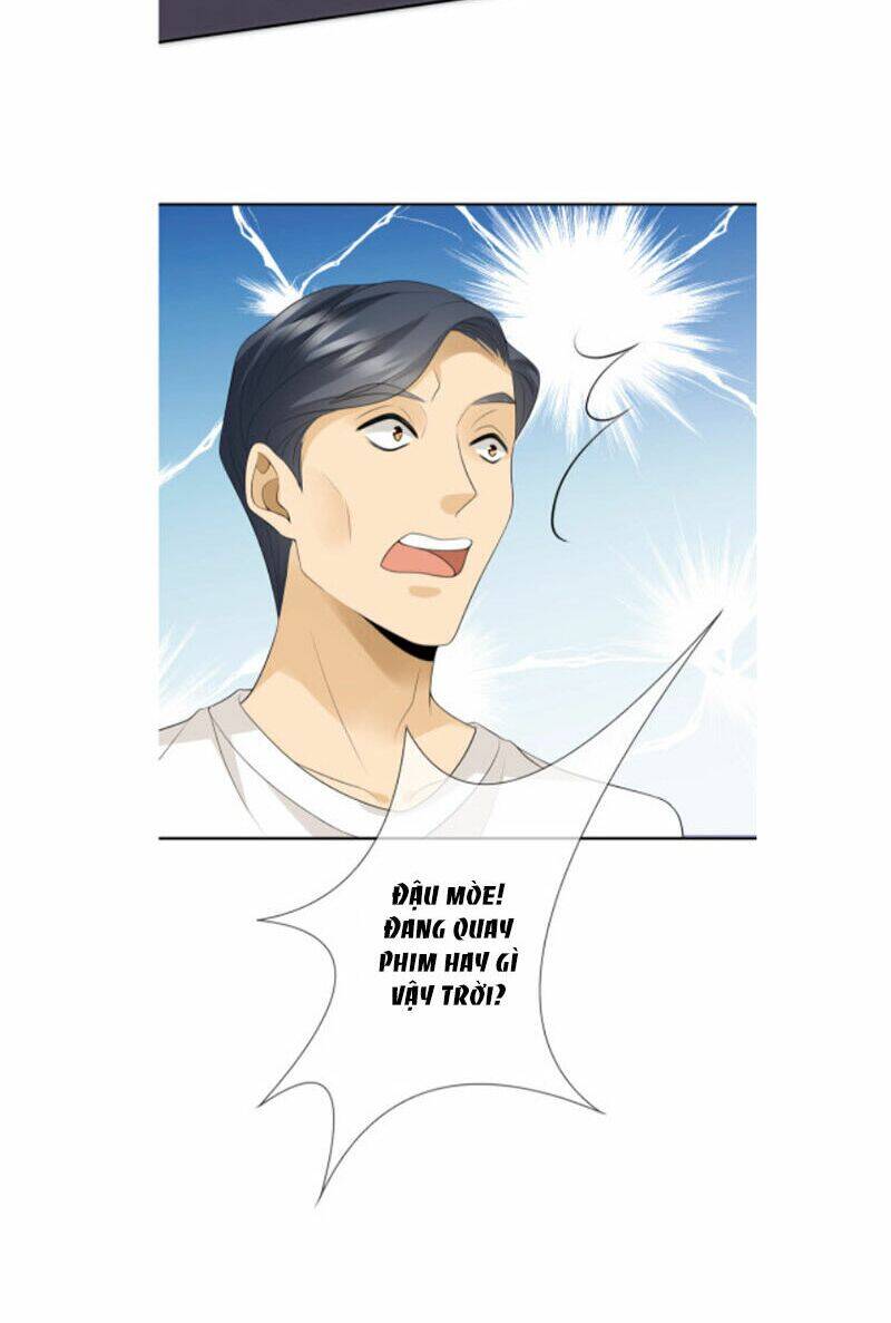 Danh Môn Chí Ái Chapter 221 - 54