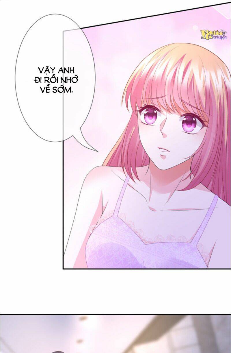 Danh Môn Chí Ái Chapter 221 - 7