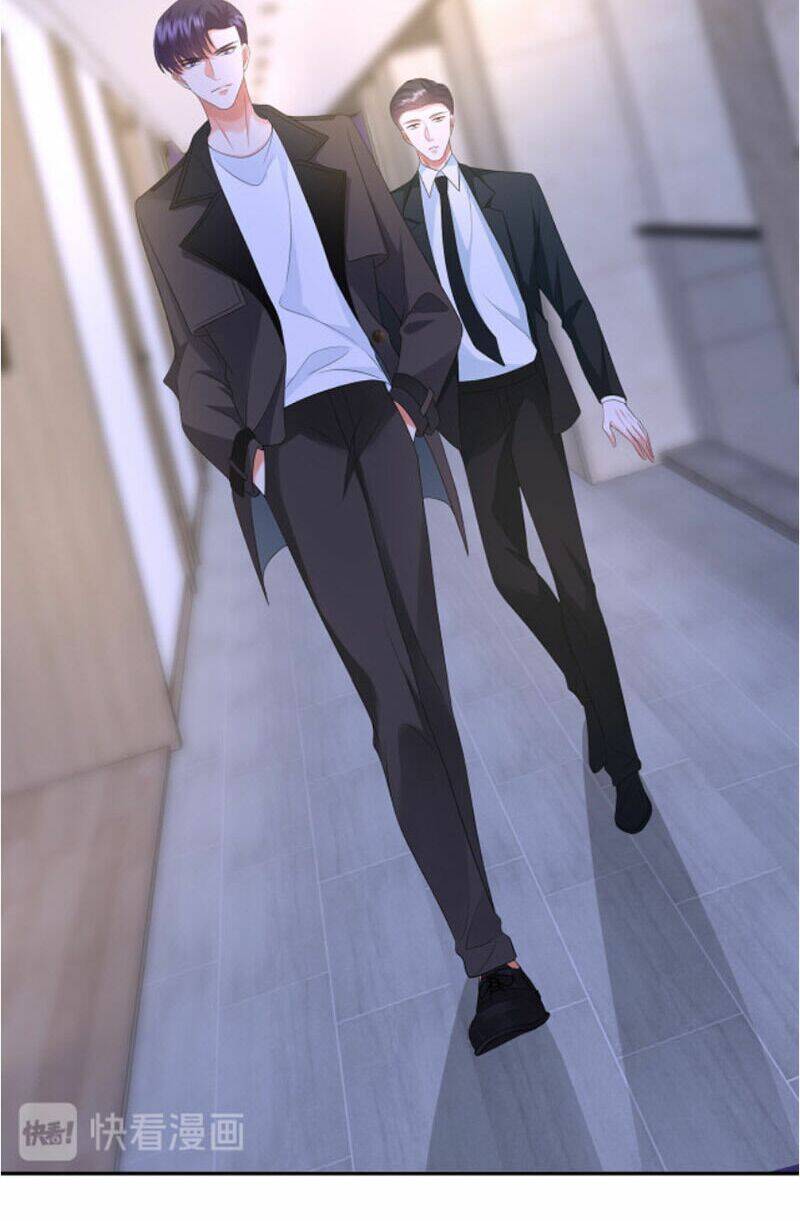 Danh Môn Chí Ái Chapter 221 - 8