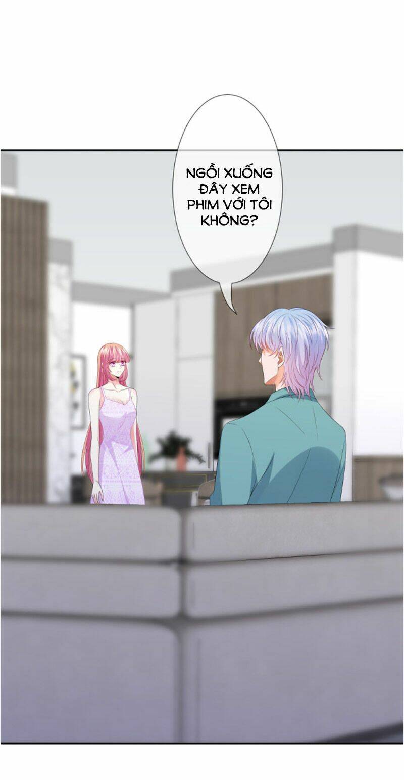 Danh Môn Chí Ái Chapter 221 - 10